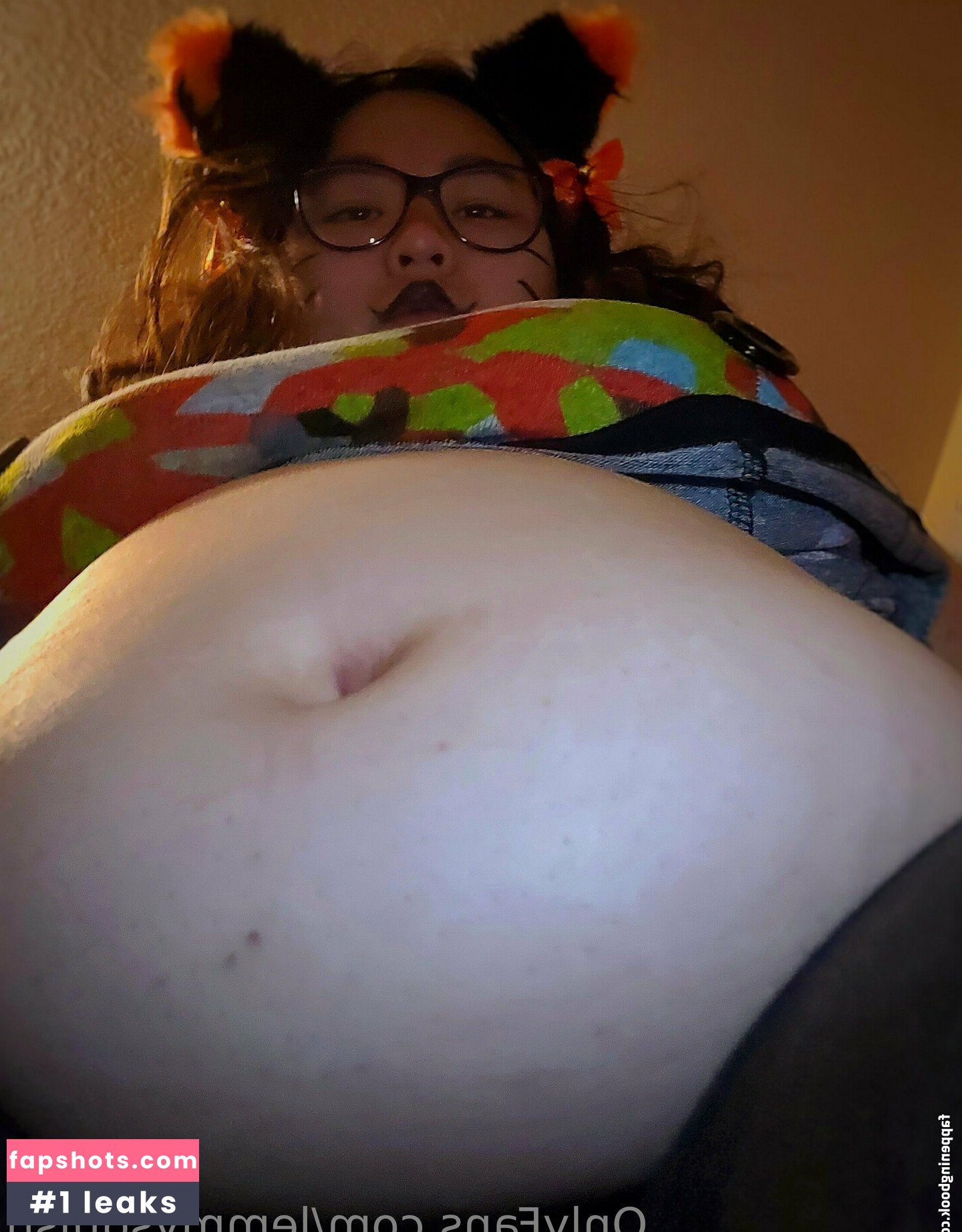 lemmysquish Nude Leaks OnlyFans Photos #17 - LeakJerk