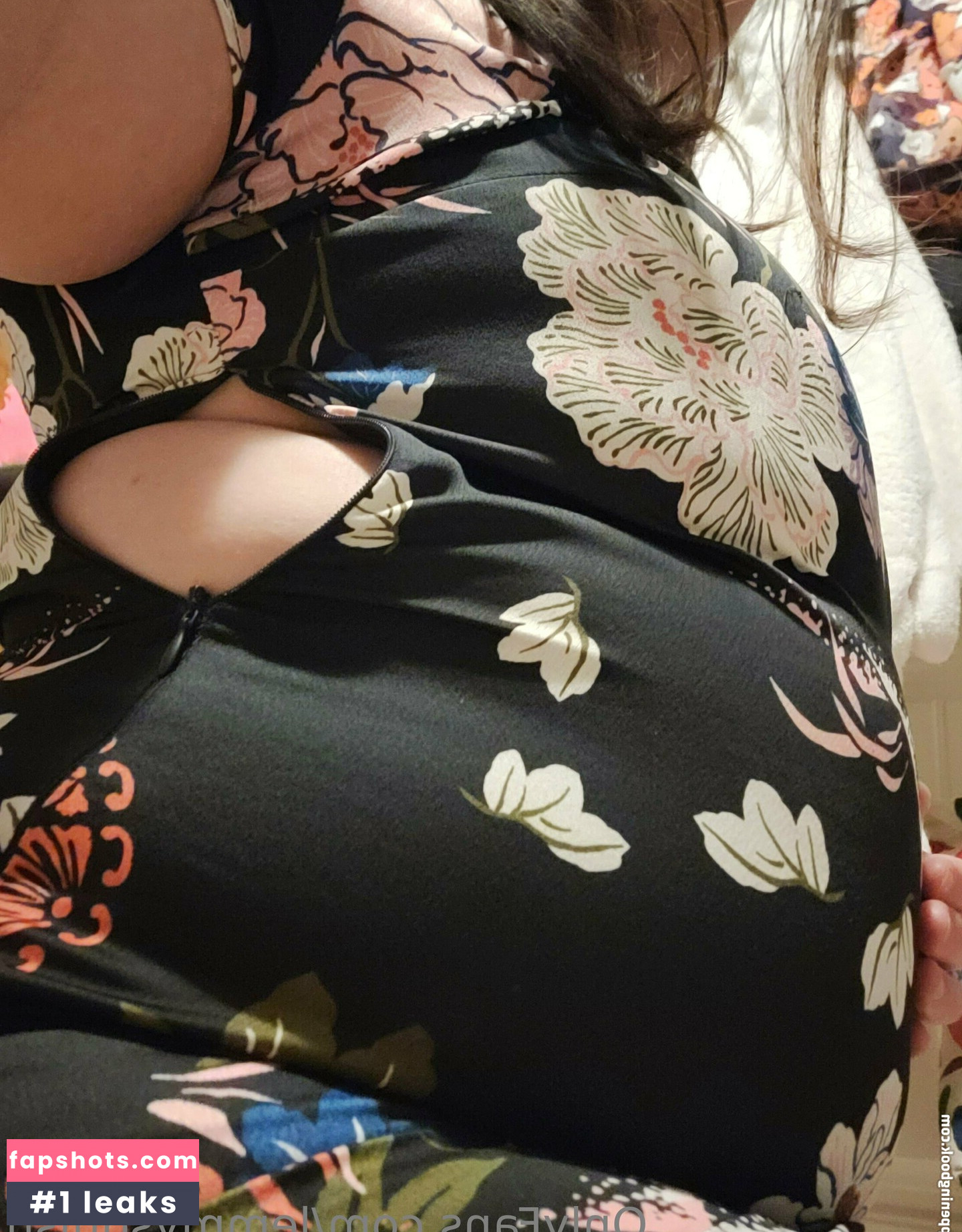 lemmysquish Nude Leaks OnlyFans Photos #8 - LeakJerk