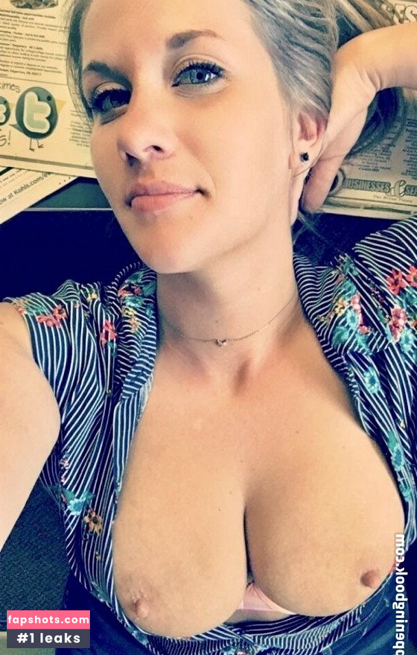 lemon_cakes Nahé úniky fotek pouze od fanoušků #2 - Fapshots