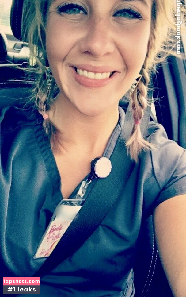 lemon_cakes Nahé úniky fotek pouze od fanoušků #3 - Fapshots