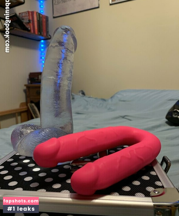 lemon_cakes Nahé úniky fotek pouze od fanoušků #10 - Fapshots