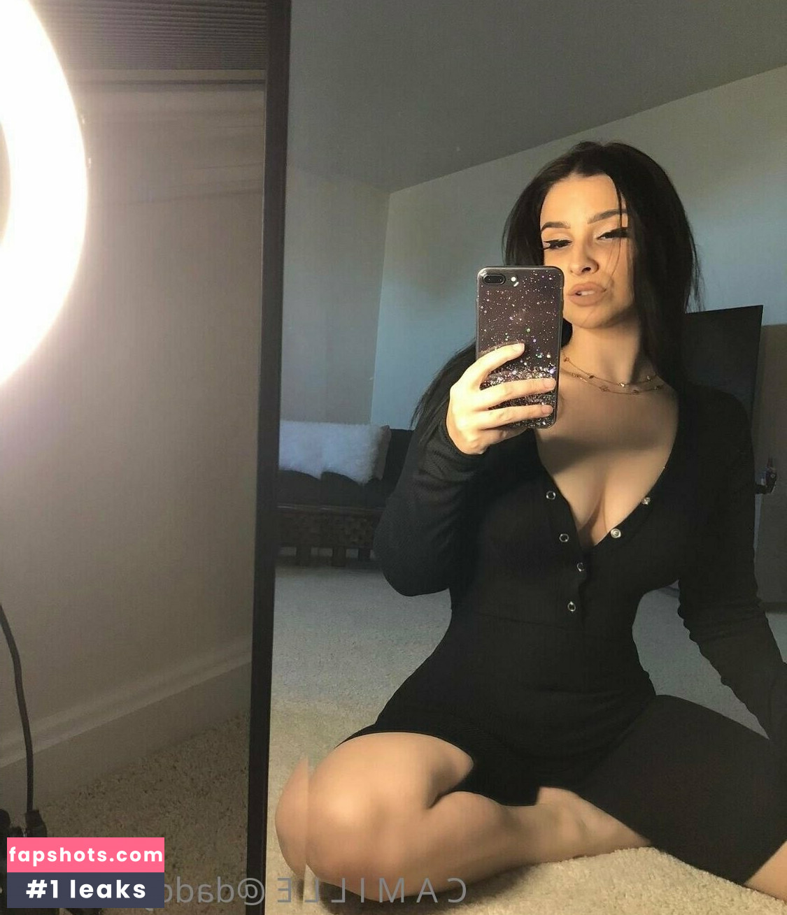 lemonadecandy__ Filtración Desnuda OnlyFans Foto #16 - Fapshots