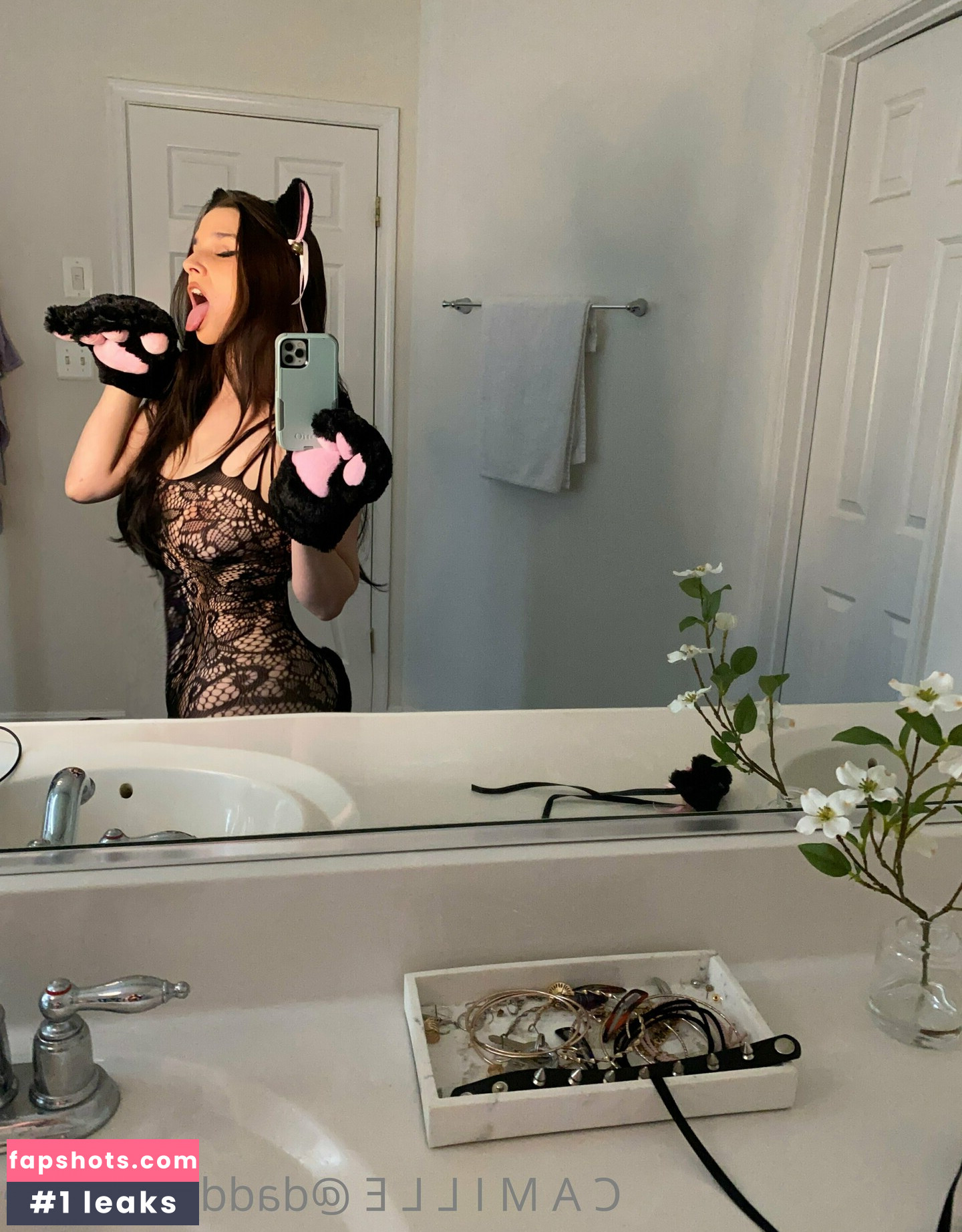 lemonadecandy__ Filtración Desnuda OnlyFans Foto #30 - Fapshots