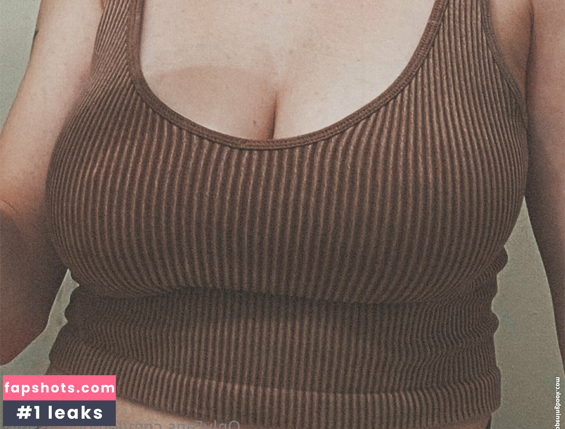 lemongrassgirl gallery photo #11