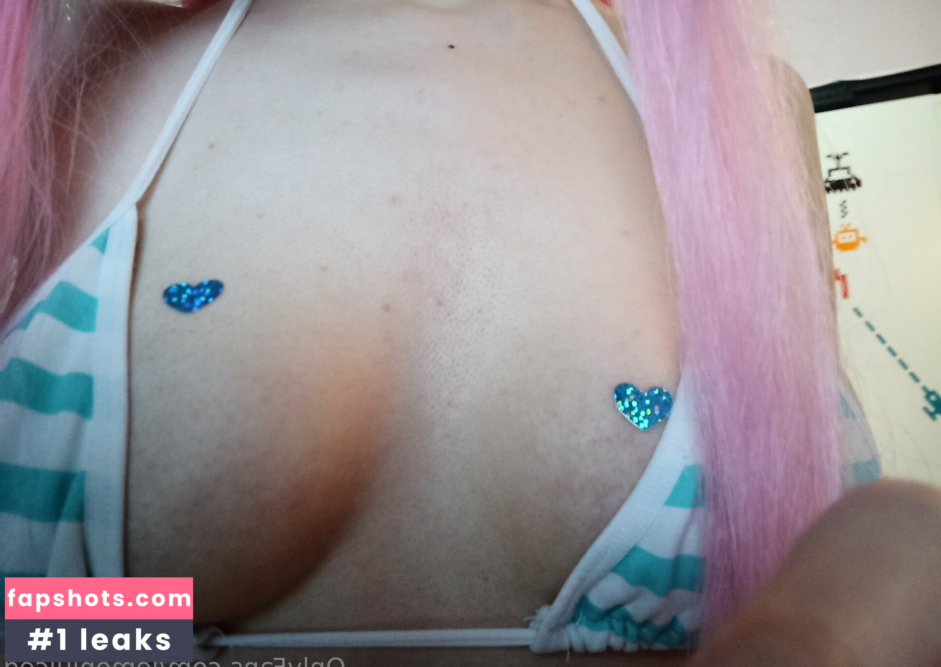 lemonjuiced gallery photo #4