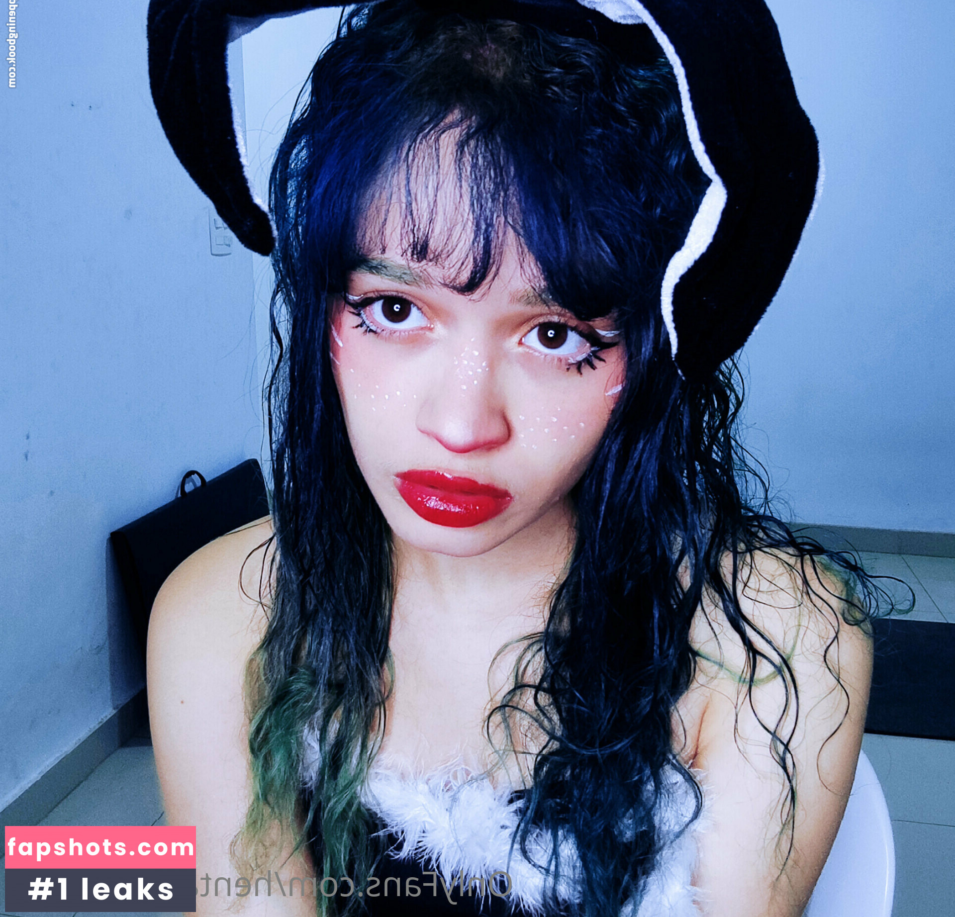 LemonQueendom gallery photo #28