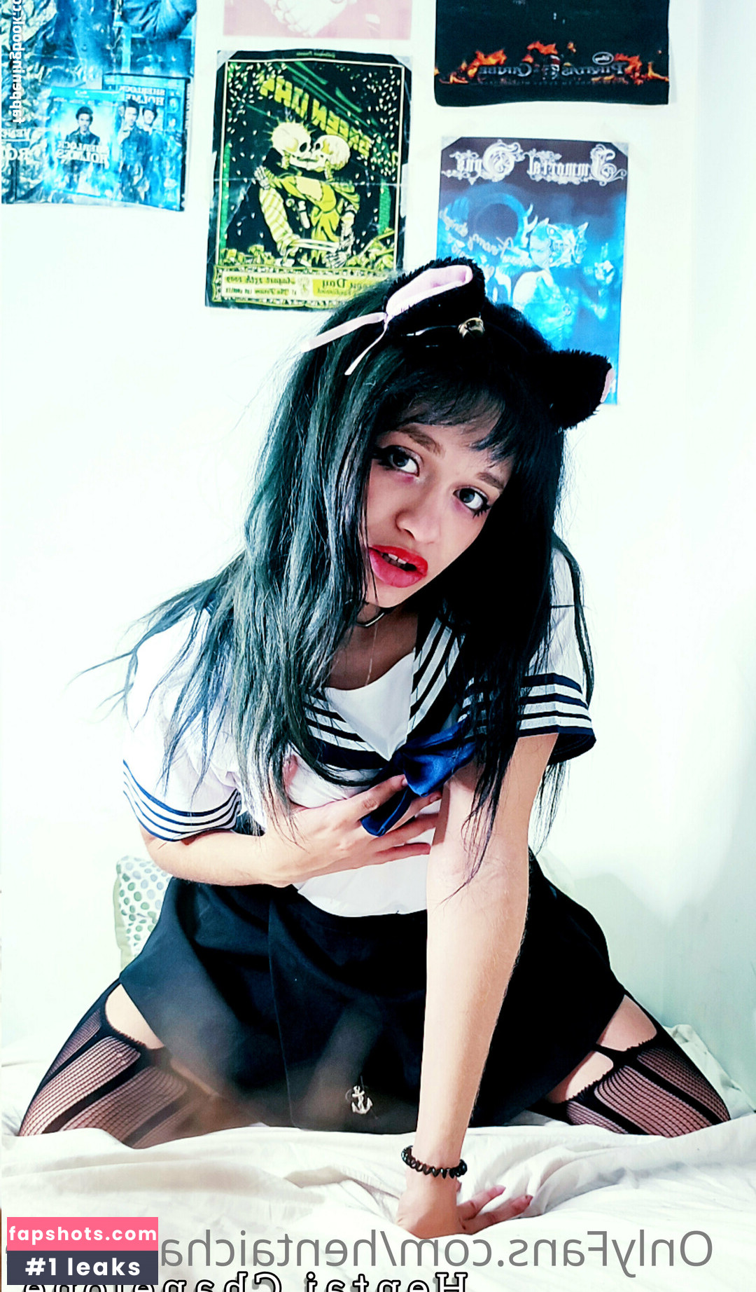 LemonQueendom gallery photo #32