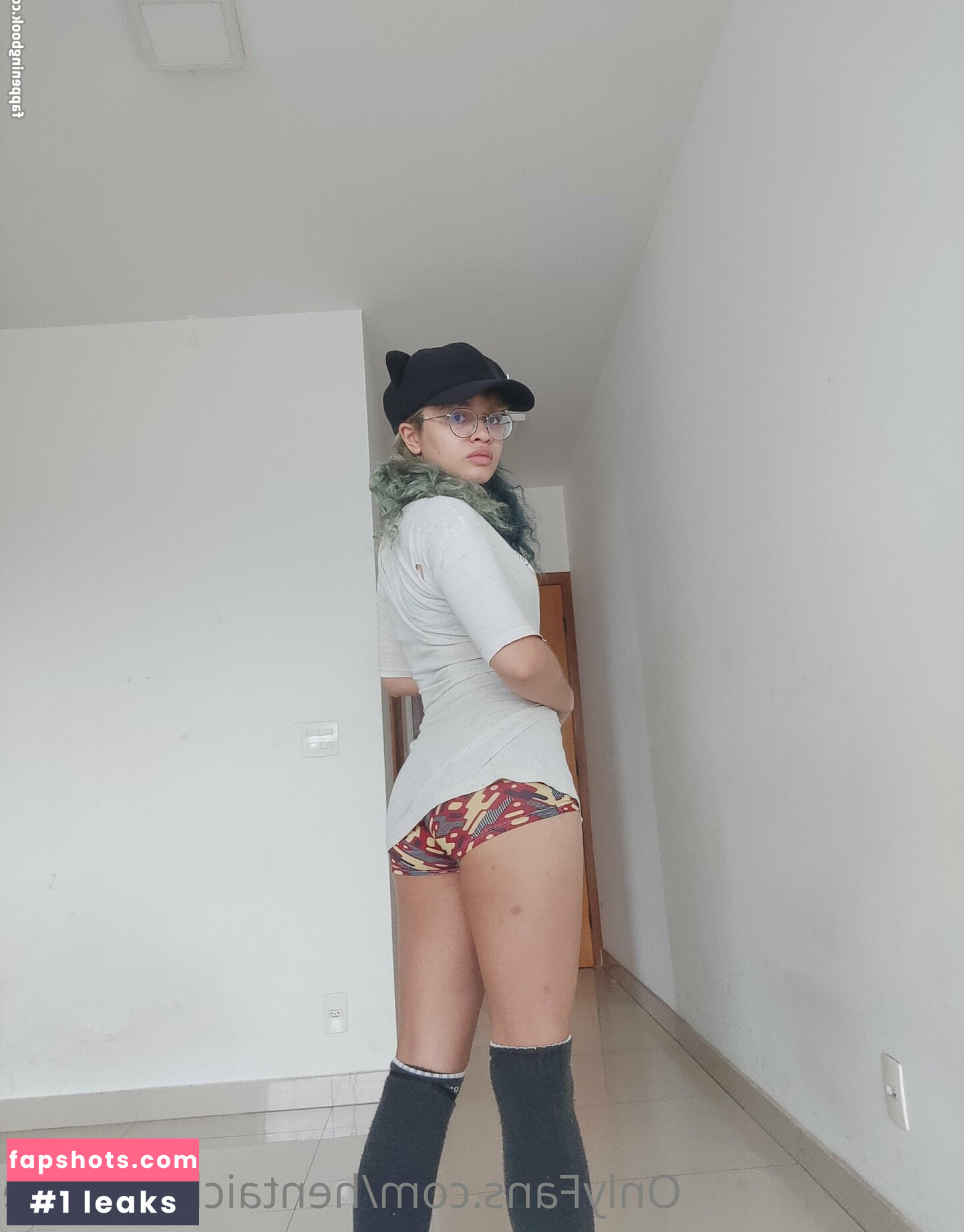 LemonQueendom gallery photo #38