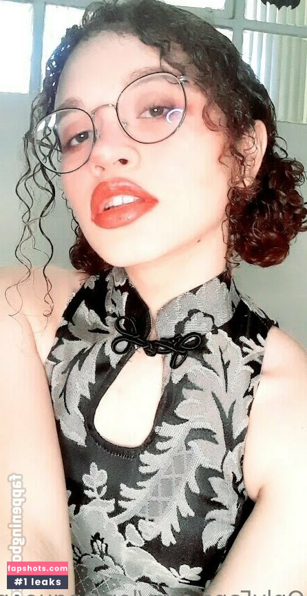 LemonQueendom gallery photo #41