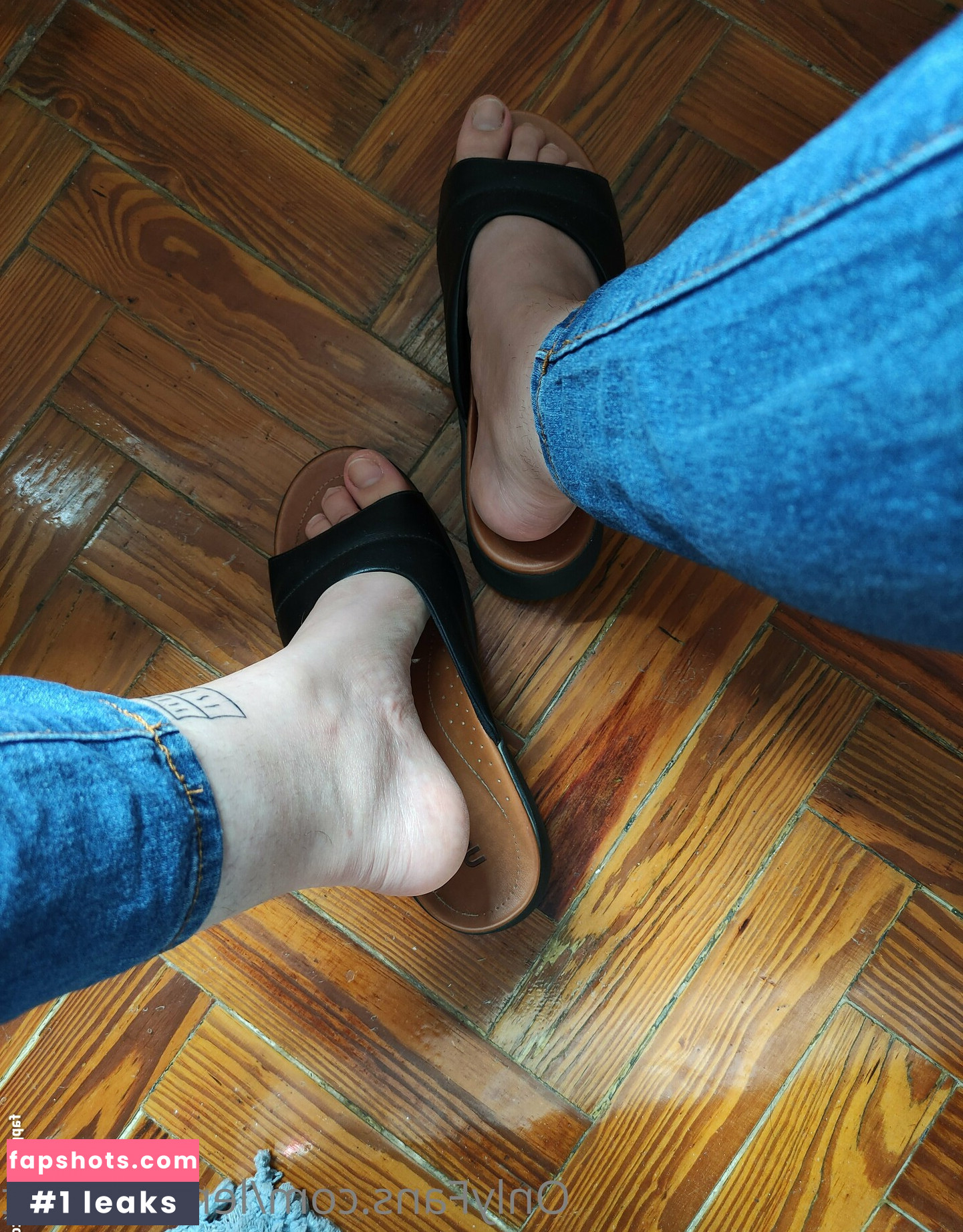 lemoonfeet gallery photo #12