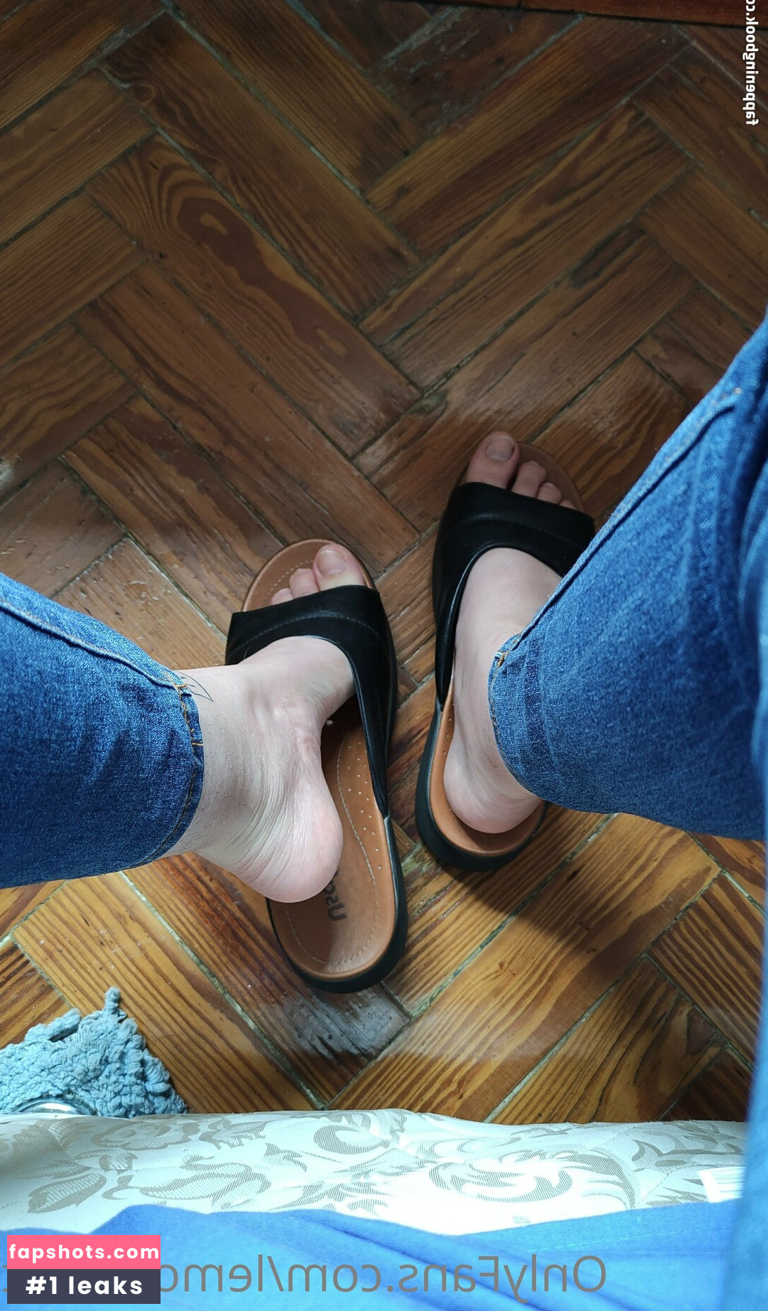 lemoonfeet gallery photo #28