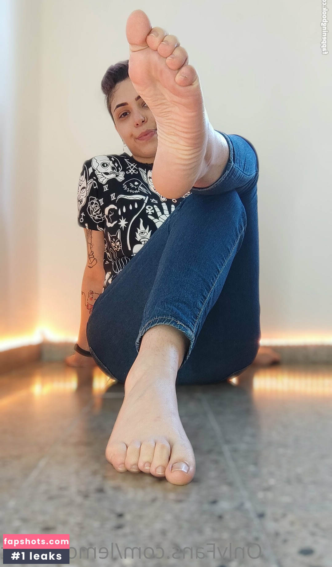 lemoonfeet gallery photo #30