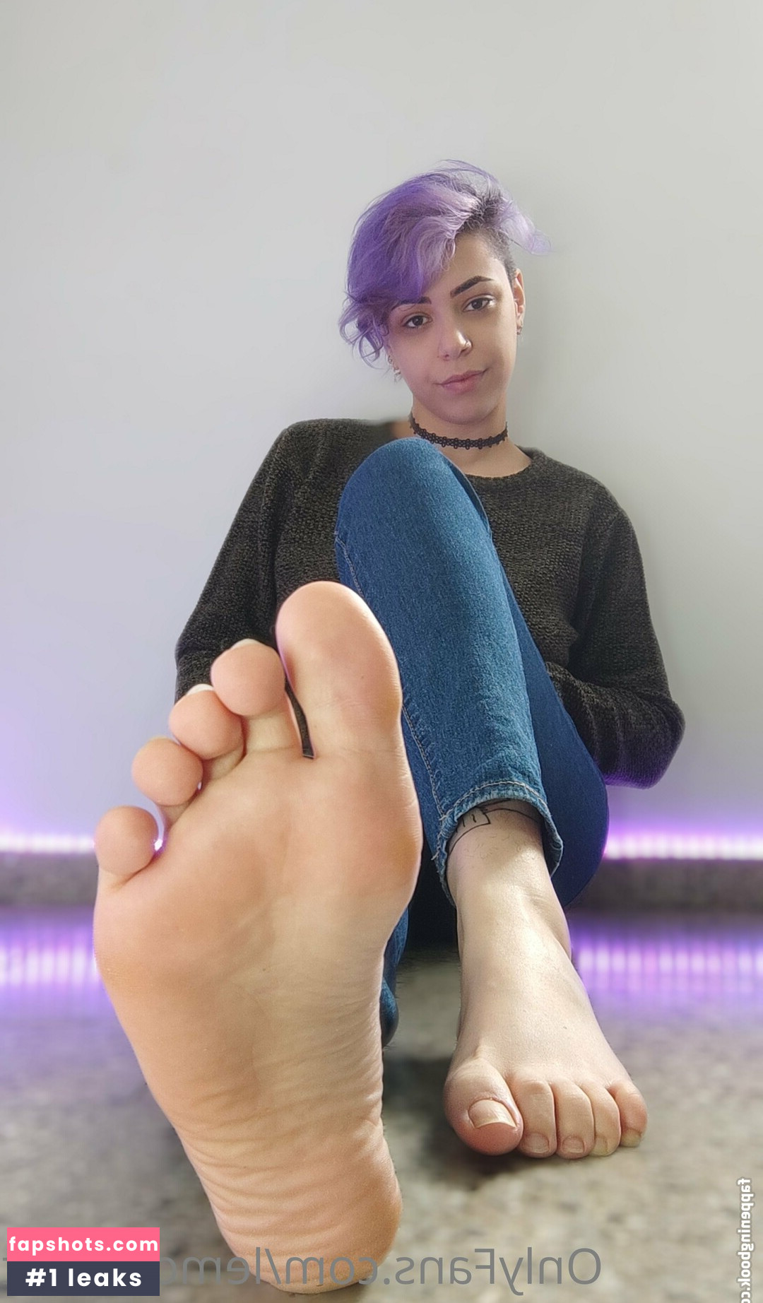 lemoonfeet gallery photo #31