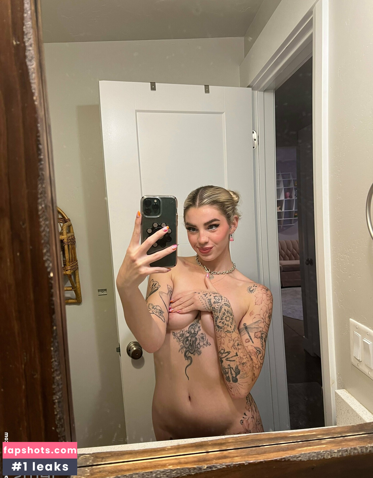 lems7free Nahé úniky fotek pouze od fanoušků #17 - Fapshots