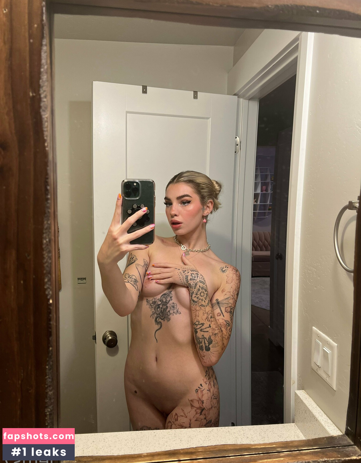 lems7free Nahé úniky fotek pouze od fanoušků #19 - Fapshots