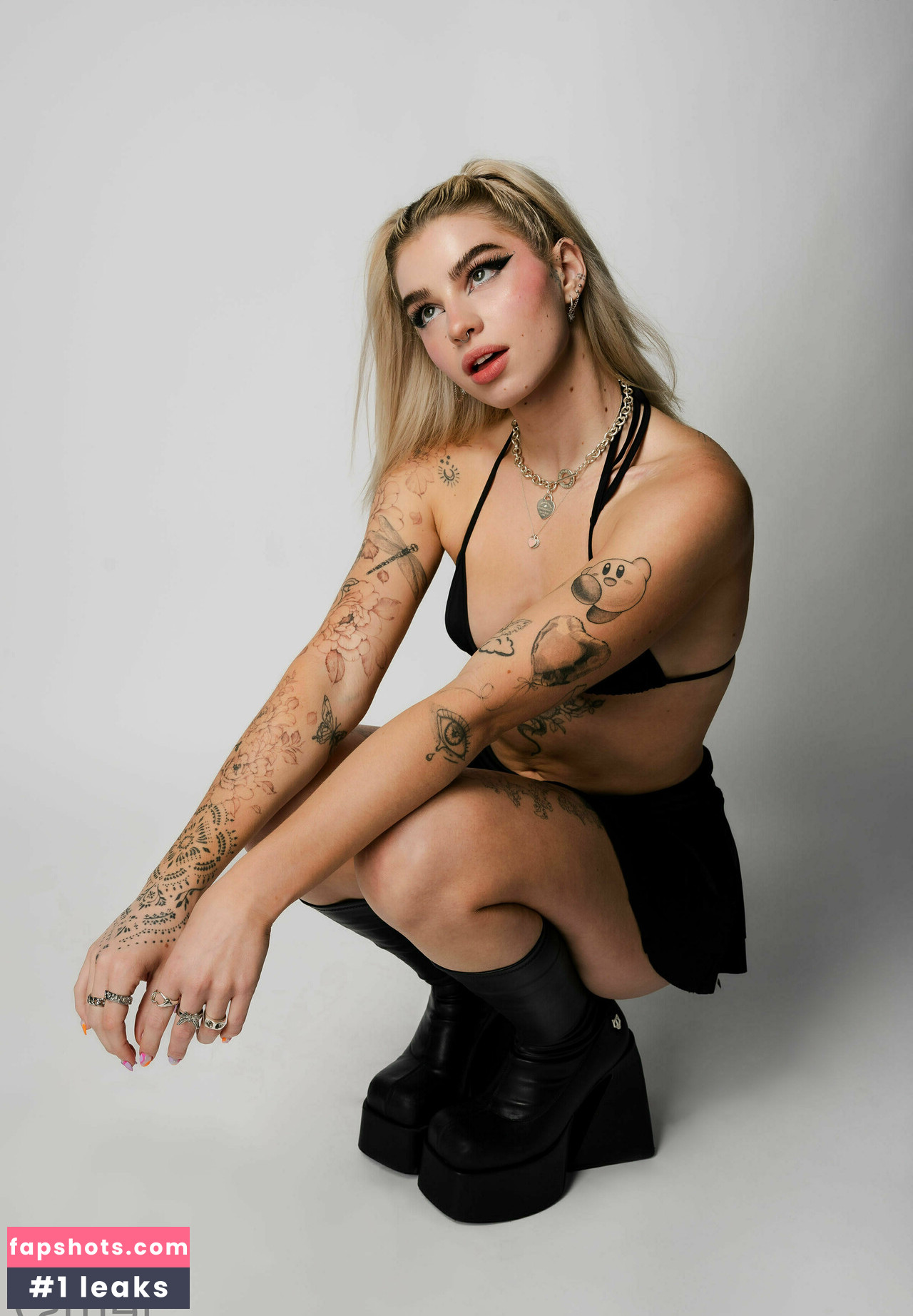 lems7free Nahé úniky fotek pouze od fanoušků #20 - Fapshots