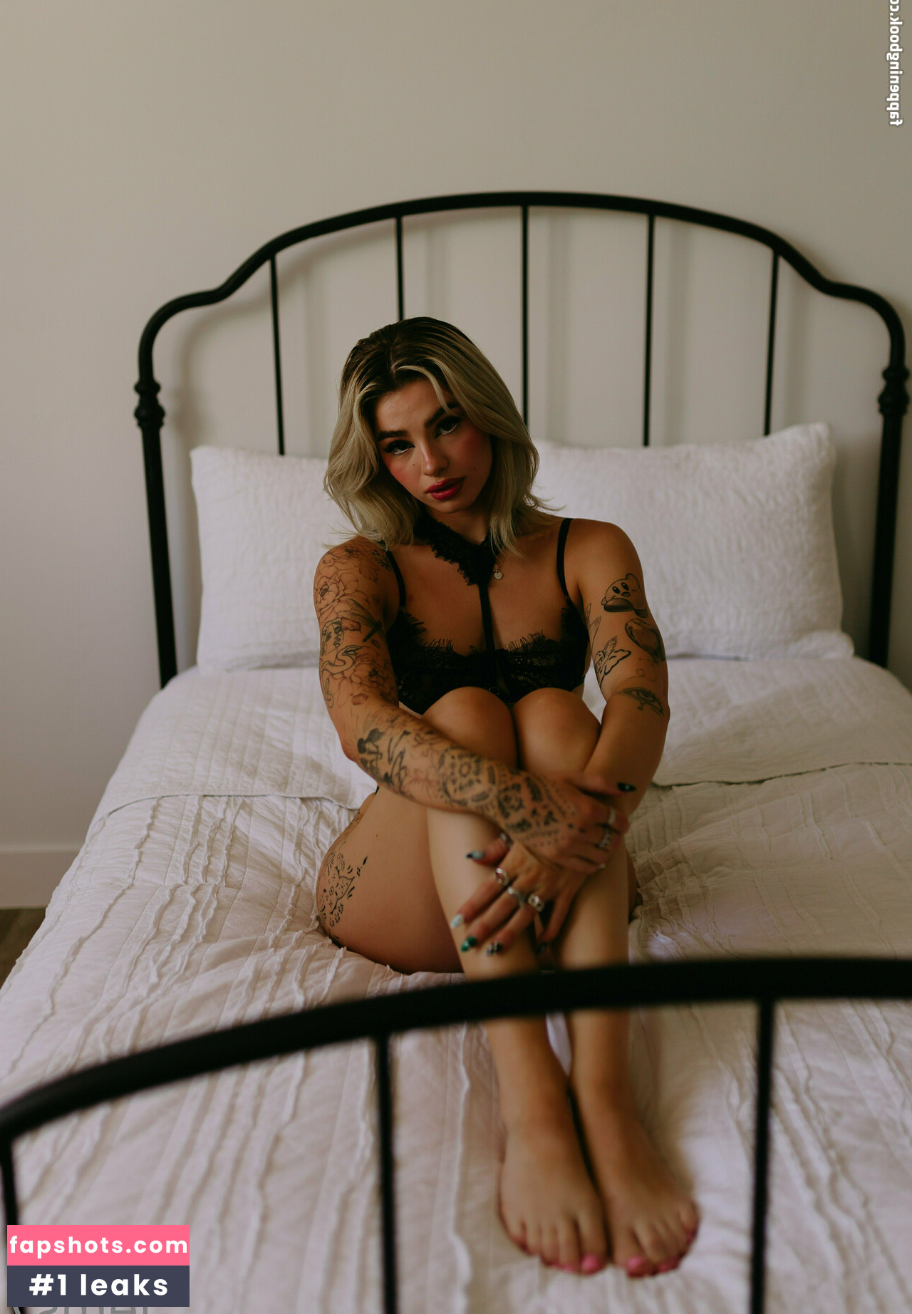 lems7free Nahé úniky fotek pouze od fanoušků #35 - Fapshots