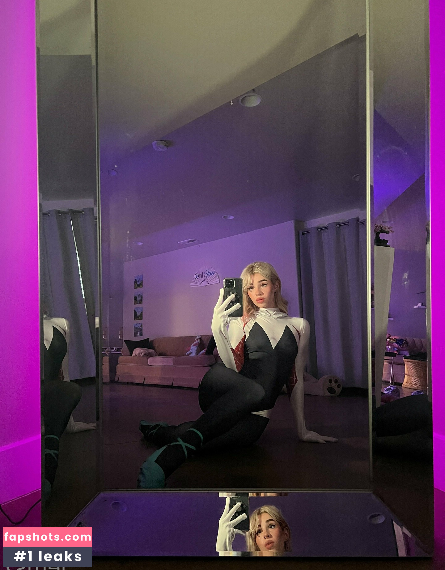 lems7free Nahé úniky fotek pouze od fanoušků #36 - Fapshots