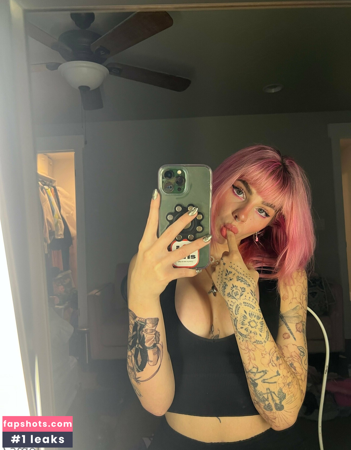 lems7free Nahé úniky fotek pouze od fanoušků #5 - Fapshots