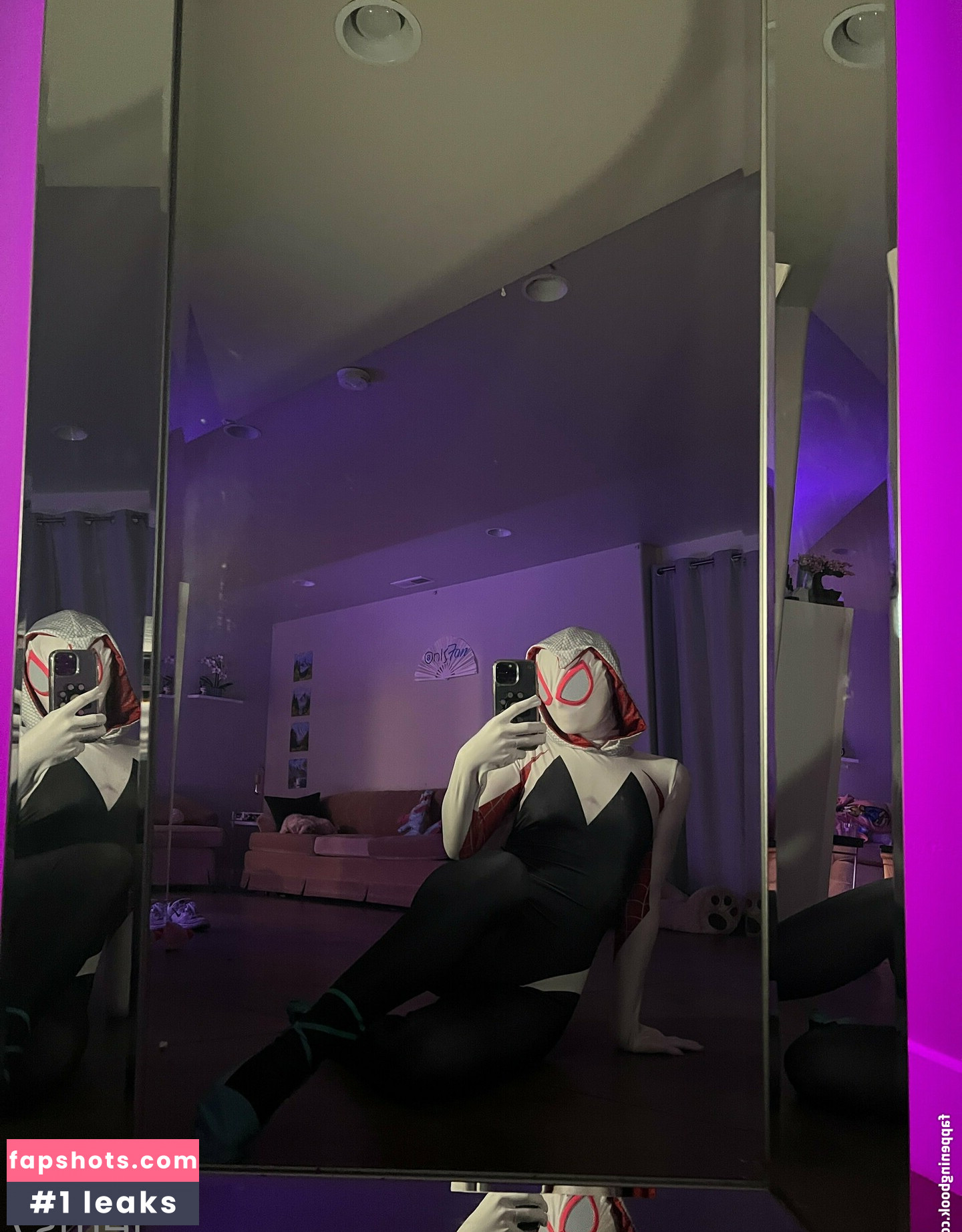 lems7free Nahé úniky fotek pouze od fanoušků #43 - Fapshots