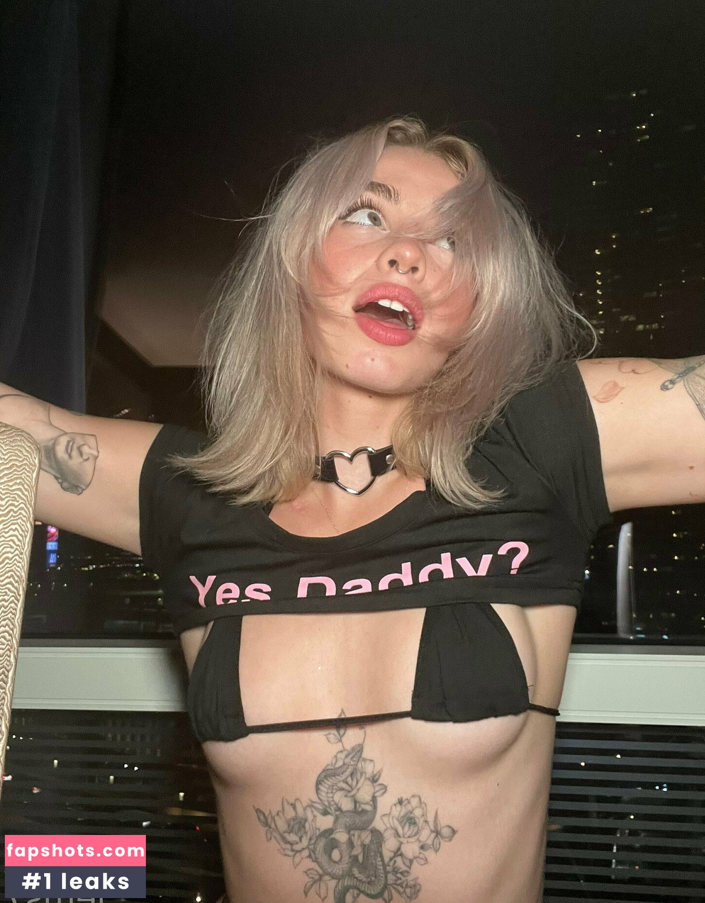 lems7free Nahé úniky fotek pouze od fanoušků #45 - Fapshots