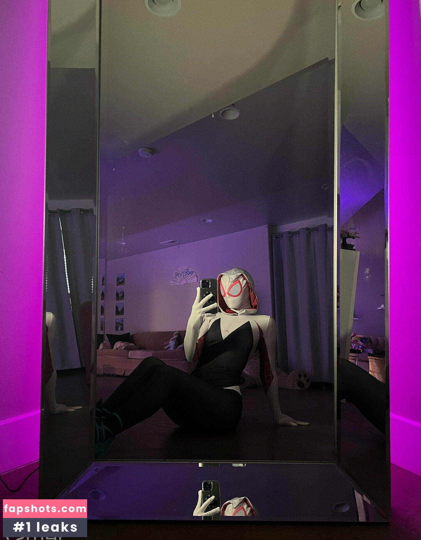 lems7free Nahé úniky fotek pouze od fanoušků #51 - Fapshots