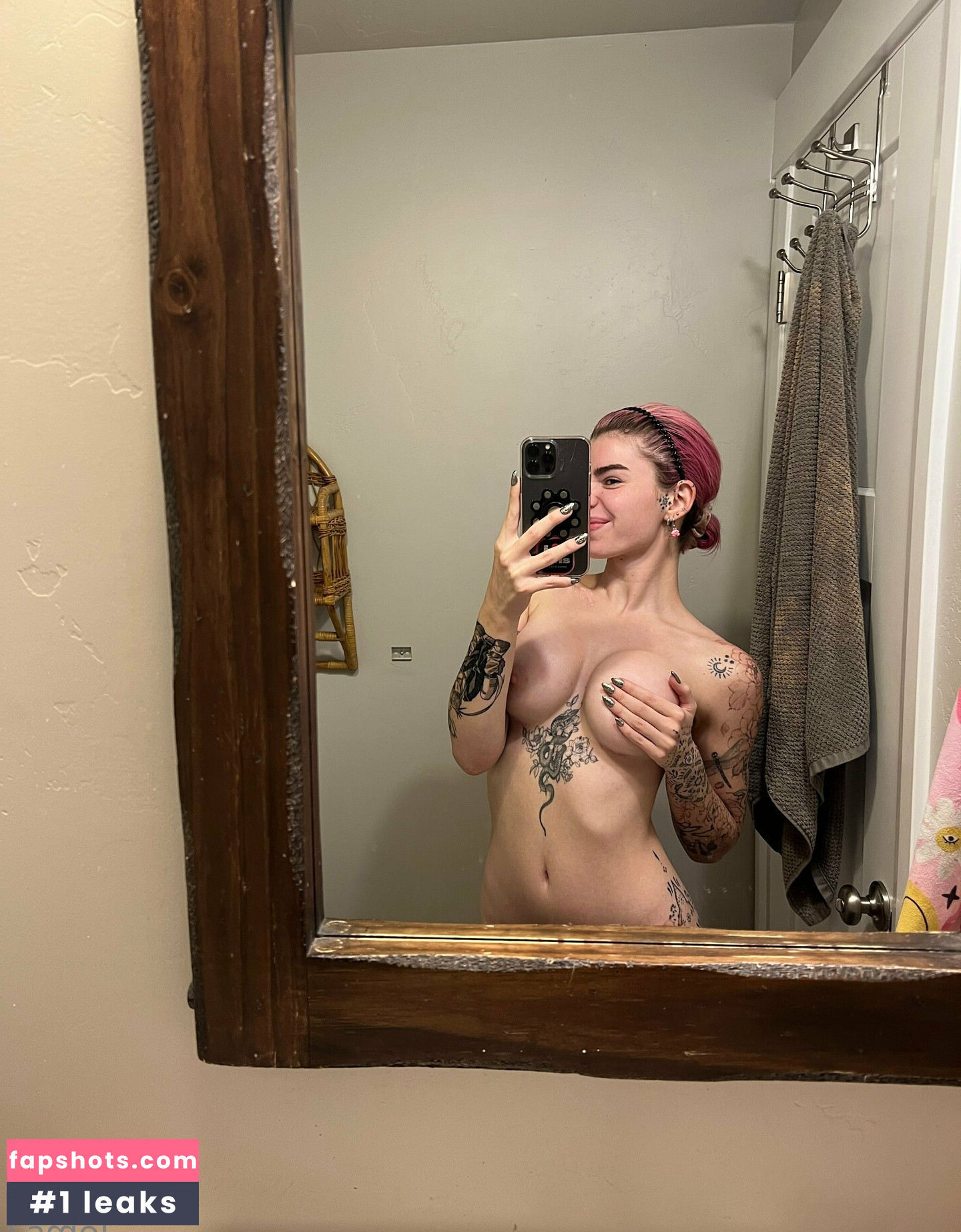 lems7free Nahé úniky fotek pouze od fanoušků #7 - Fapshots