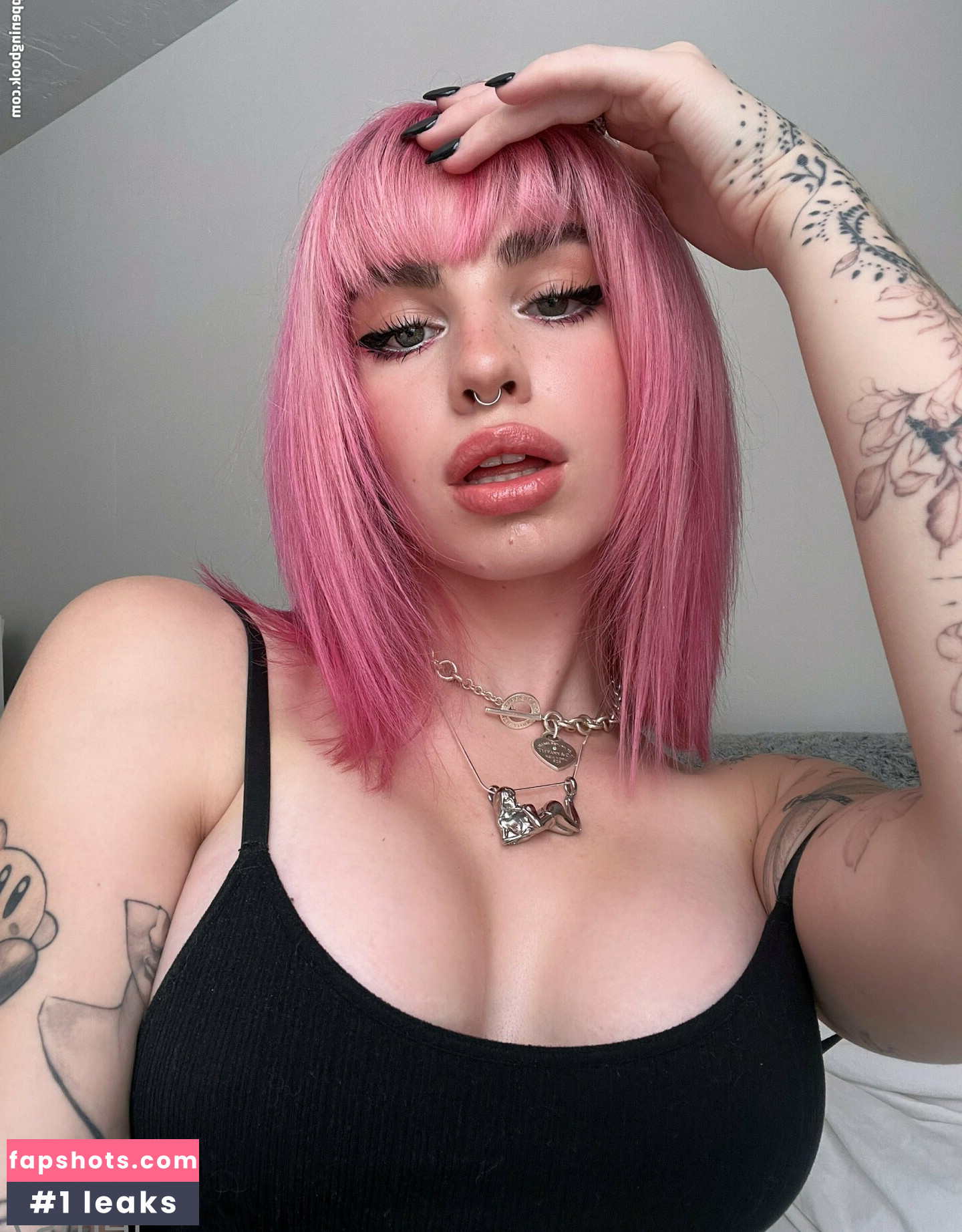 lems7free Nahé úniky fotek pouze od fanoušků #9 - Fapshots