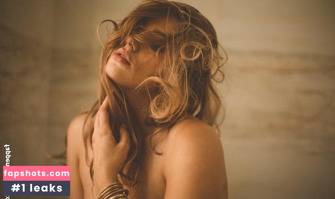 Lena Bednarska gallery photo #2