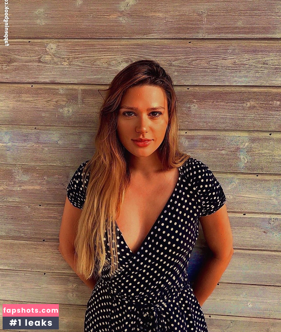 Lena Bednarska gallery photo #114