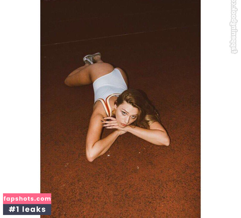 Lena Bednarska gallery photo #13