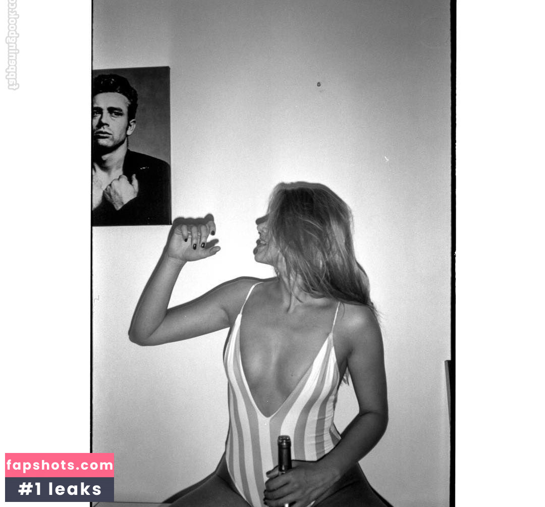 Lena Bednarska gallery photo #29