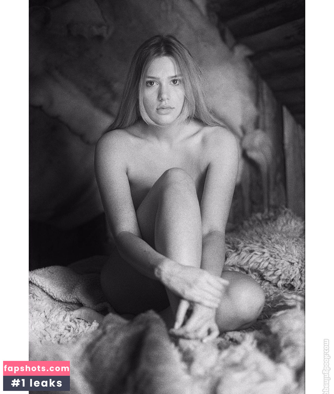 Lena Bednarska gallery photo #61