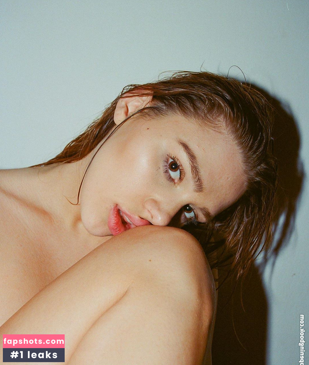 Lena Bednarska gallery photo #62