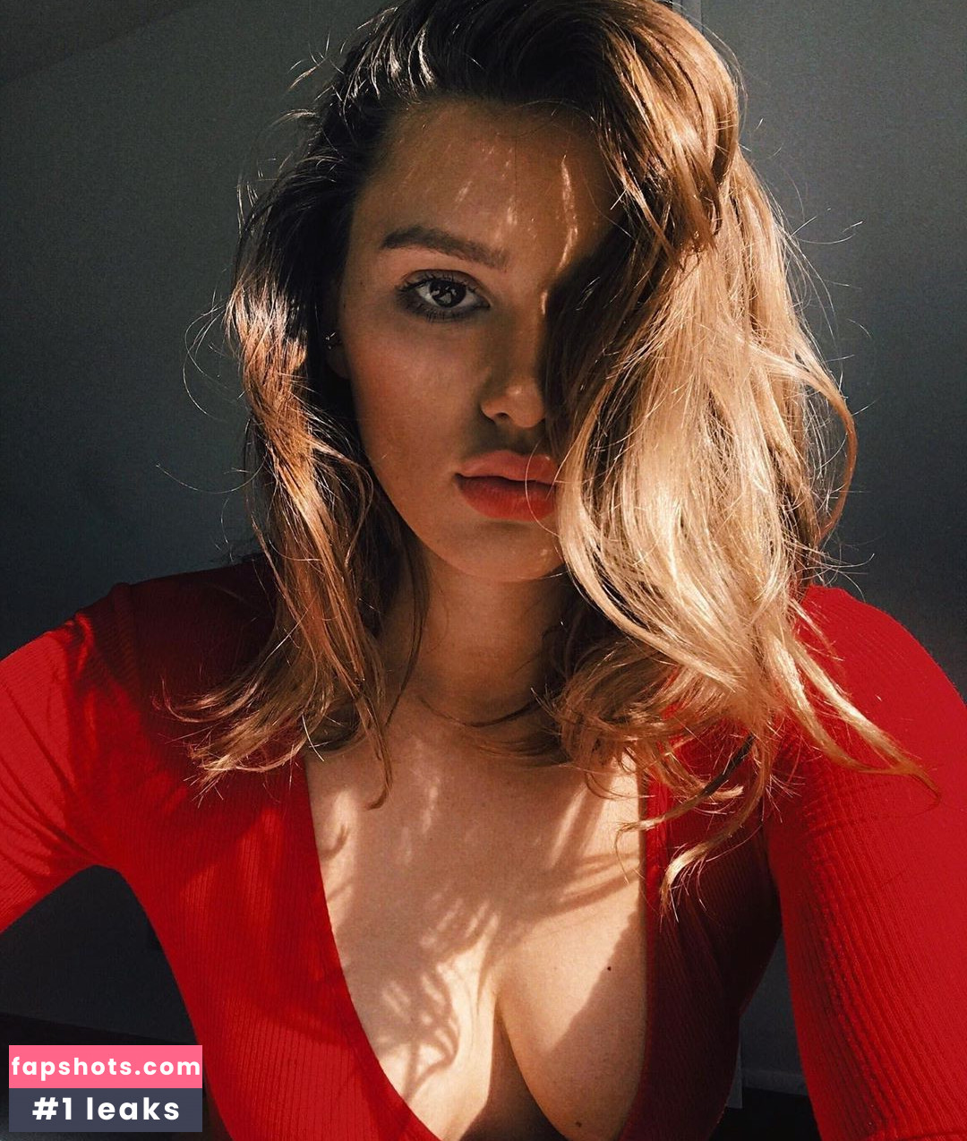 Lena Bednarska gallery photo #80