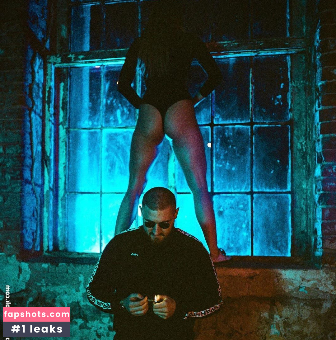 Lena Bednarska gallery photo #88