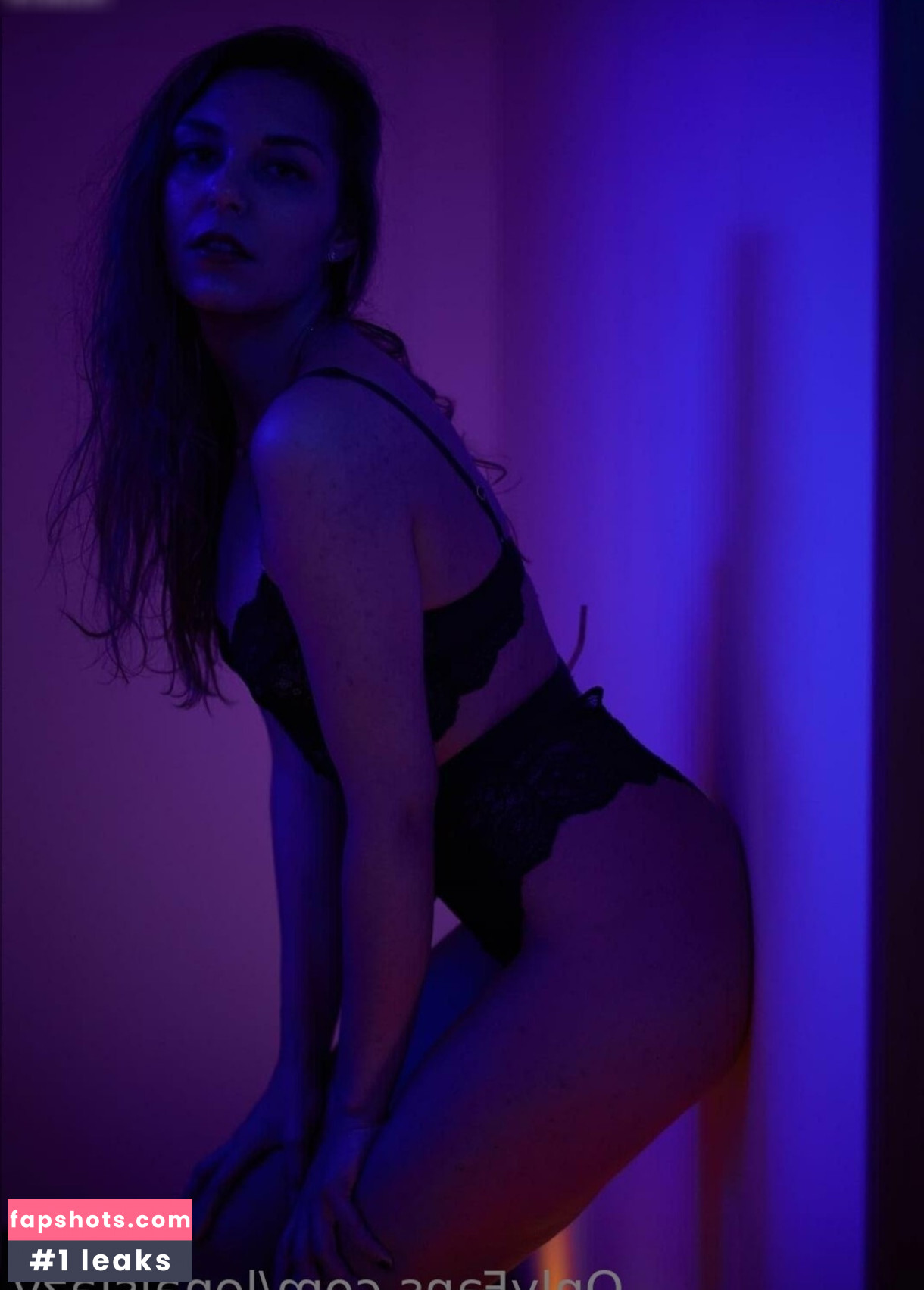 Lena Beermann Nacktheit OnlyFans Fotos #15 - Fapshots