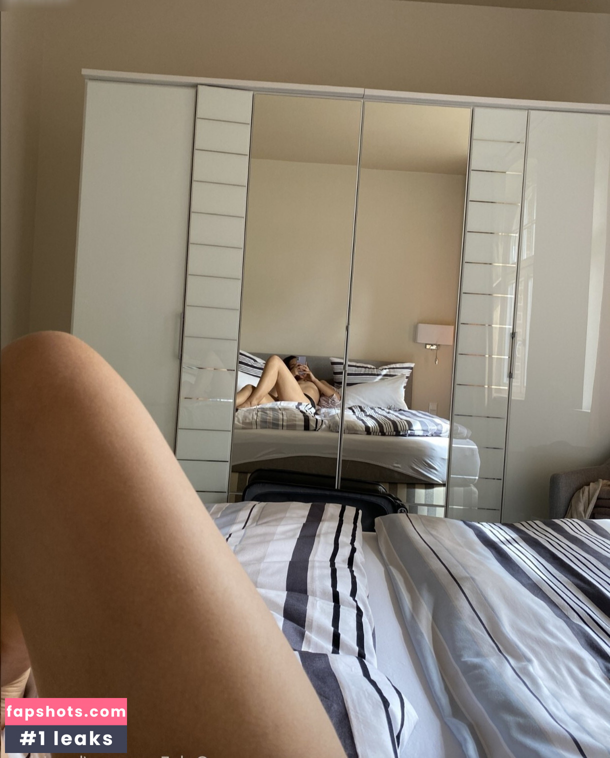 Lena Beermann Nacktheit OnlyFans Fotos #23 - Fapshots