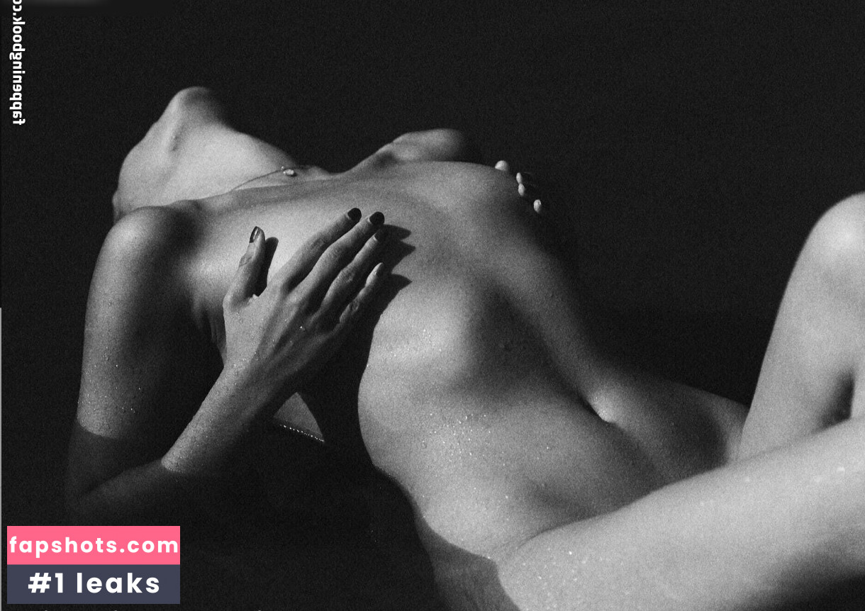 Lena Beermann Nahé úniky fotek pouze od fanoušků #9 - Fapshots