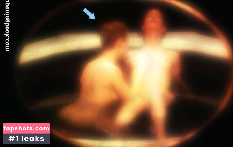 Lena Blackburn gallery photo #5