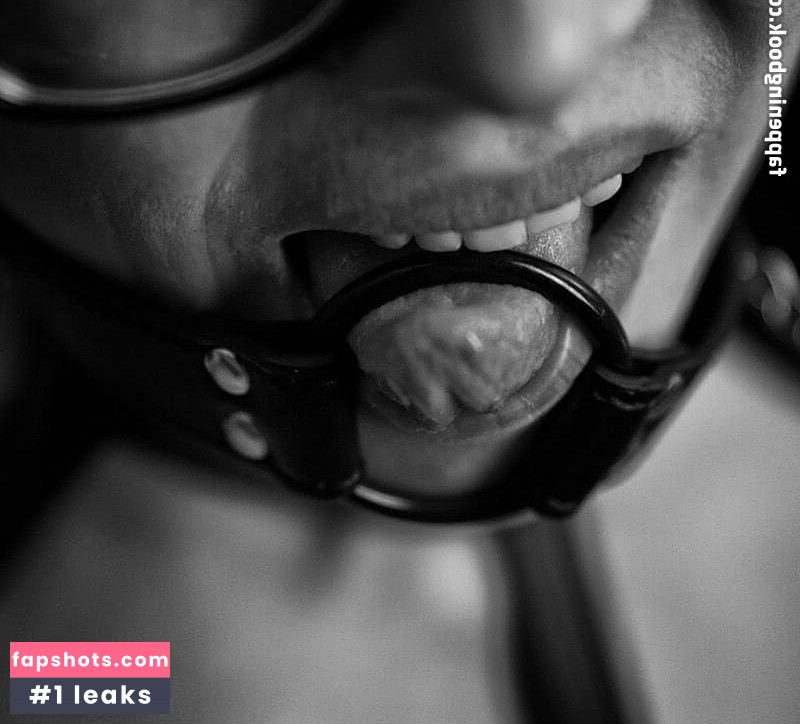 lena_bush Nahé úniky fotek pouze od fanoušků #5 - Fapshots