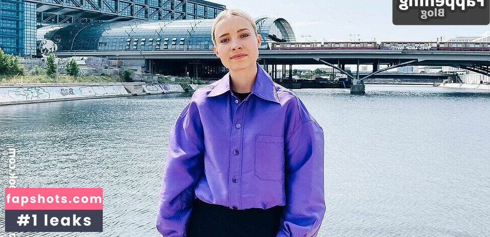 Lena Cassel gallery photo #2