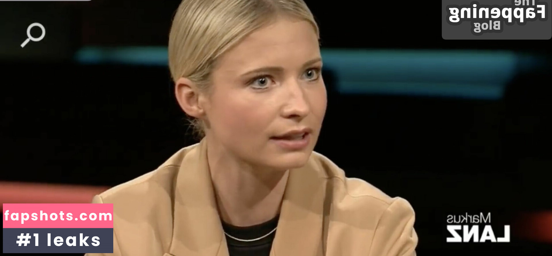 Lena Cassel gallery photo #4