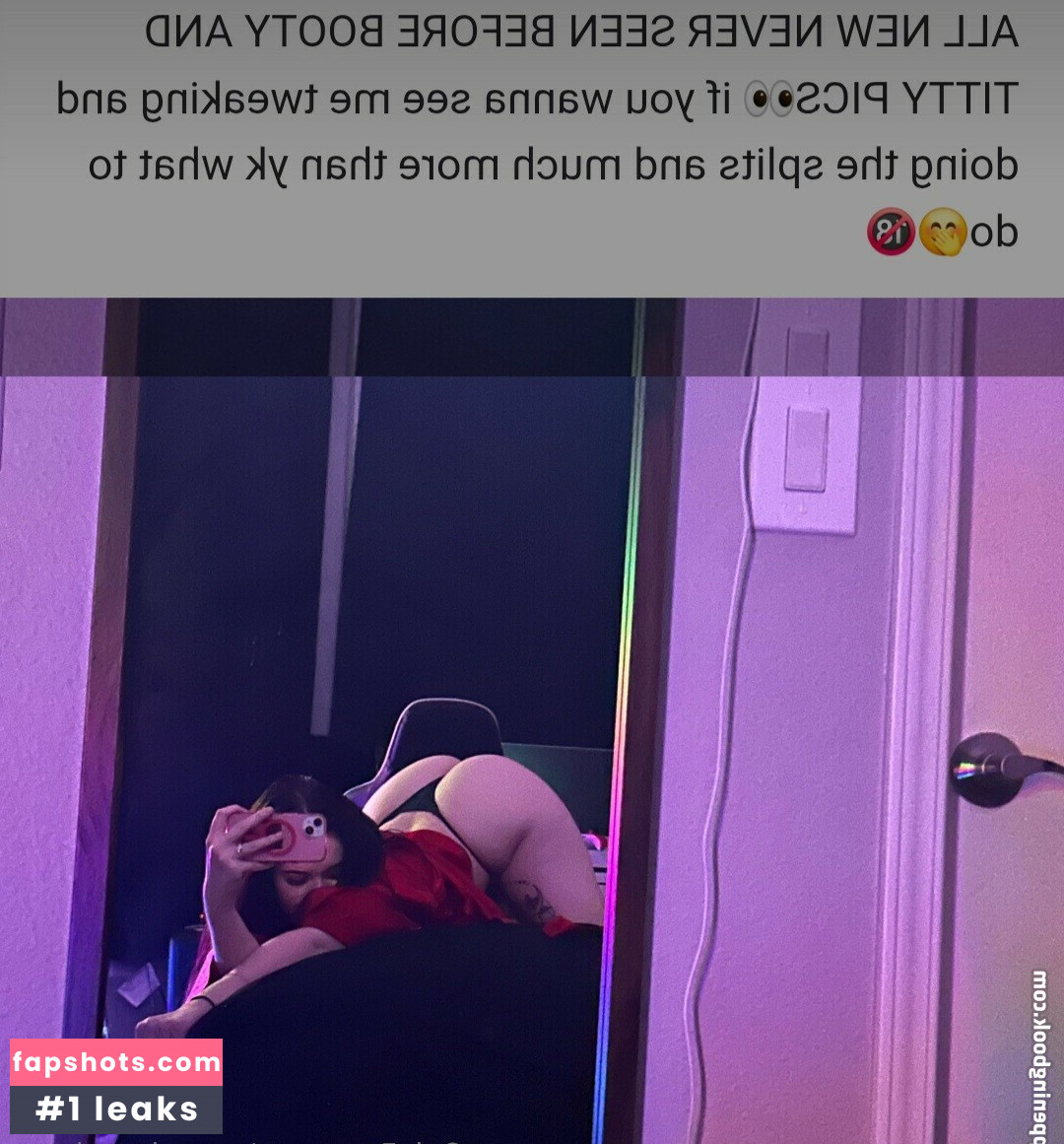 Lena&dae gallery photo #2