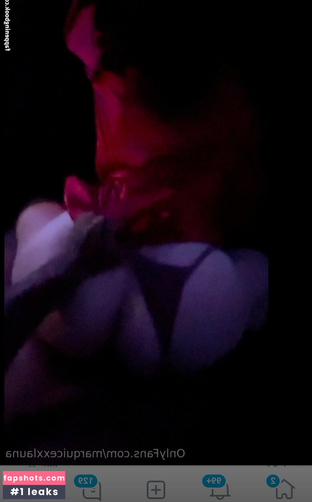 Lena&dae gallery photo #7