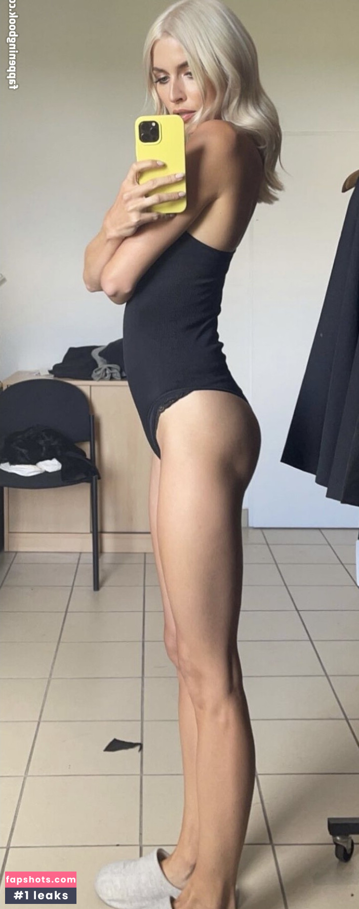 Lena Gercke Nacktheit OnlyFans Fotos #155 - Fapshots