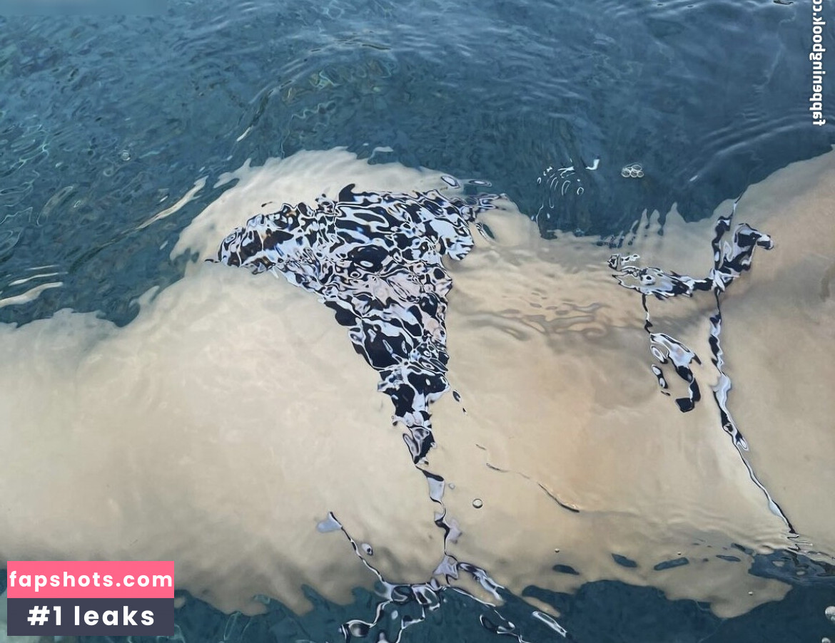 Lena Gercke Nacktheit OnlyFans Fotos #158 - Fapshots