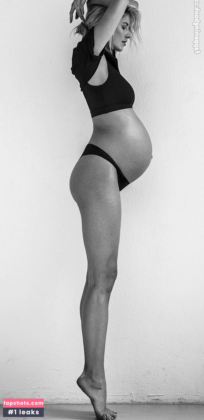 Lena Gercke Nacktheit OnlyFans Fotos #161 - Fapshots