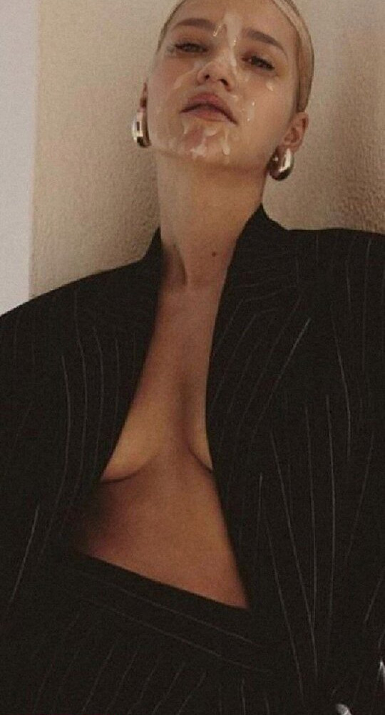 lena-gercke Nahé úniky fotek pouze od fanoušků #283 - Fapshots