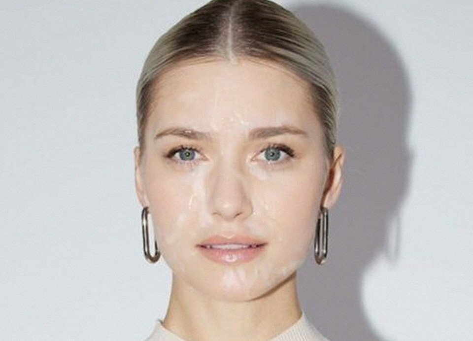 lena-gercke Nahé úniky fotek pouze od fanoušků #498 - Fapshots